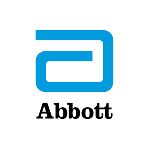 Logo Abbott