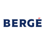 logo bergé