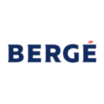 berge logo