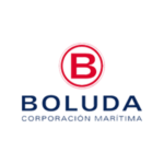 boluda