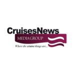 cruisesnews