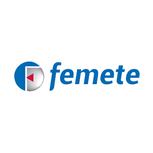 logo femete