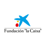 fundacion la caixa