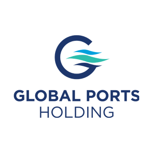 Global Ports Holding