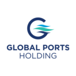 global ports