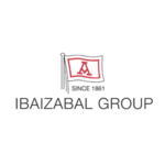 ibaizabal group