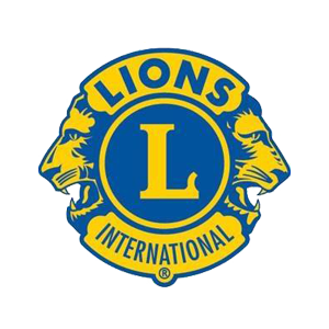 logo Lions International