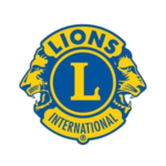 lions international