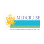 medcruise