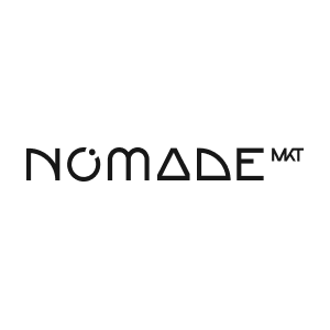 nomade logo