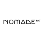 logo nomade