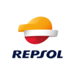 logo repsol