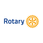 rotary