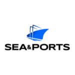 Diseño sin título (5)